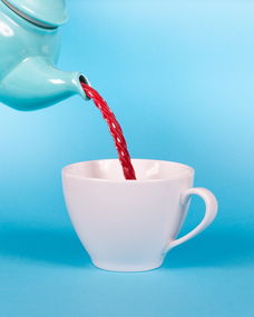 全球智能奶茶机器人品牌，革新饮品行业的力量之源