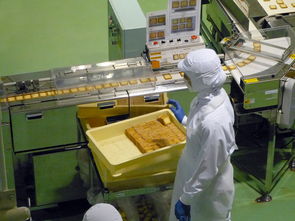 长沙品牌扫地机厂家地址及案例分析