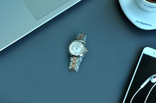 究竟哪个品牌的手机耳机更胜一筹？深度解析带你一探究竟！