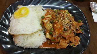 鹤岗小吃加盟品牌，特色美食的传承与创新之路