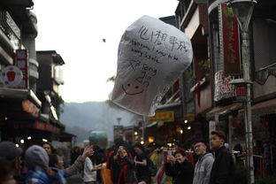 潮州小吃，从街头巷尾到品牌化之路