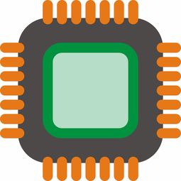 AMD公司CPU各品牌区别详解