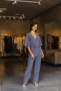 女士西服品牌，时尚与品质的完美融合