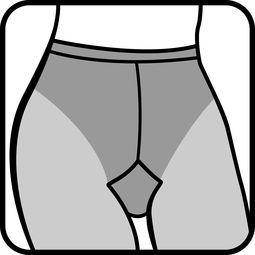 女生内衣内裤品牌大全
