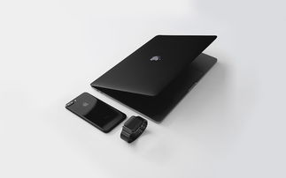 全球顶级进口芯片切割机品牌概览
