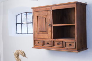 黄浦整体家具品牌店，品质之选，时尚前沿