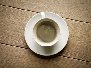 品牌水杯泡茶，品味生活新境界
