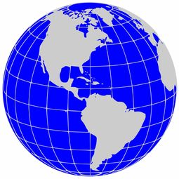 世界十大CPU品牌全解析，从性能到应用，一文带你了解