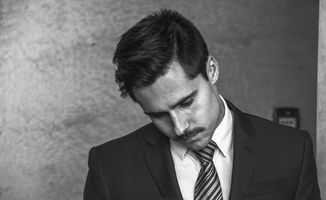 走进西服品牌DK的世界，品质、风格与追求的完美结合