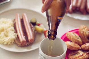 大连常喝的白酒品牌解析