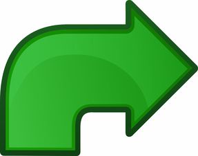 Win7下如何查看CPU品牌？详细教程与案例解析