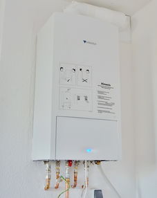 家用游戏机品牌评测图，深度解析市场热门品牌