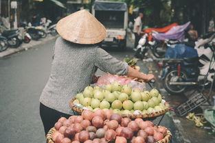 传统小吃店如何挑选品牌，攻略与案例分析