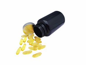 金正剃须刀，是品牌还是普通产品？