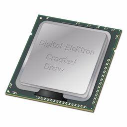 电脑CPU品牌大观，从英特尔到AMD，还有更多选择！