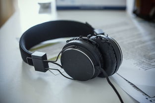 PUBG耳机品牌重要吗？探究不同品牌耳机的差异与选择
