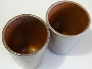 揭秘水杯品牌tepp，时尚、健康、环保的饮水伴侣