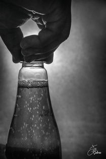盘点那些让人爱不释手的品牌泡沫发胶，效果惊人！