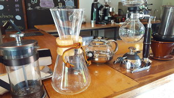 长沙奶茶店设备品牌深度解析