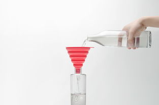 清洁水杯推荐品牌大盘点，让你的饮水生活更健康