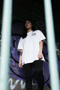适合亚洲人的品牌西服女，选购指南与案例分析