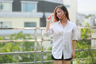 适合亚洲人的品牌西服女，选购指南与案例分析