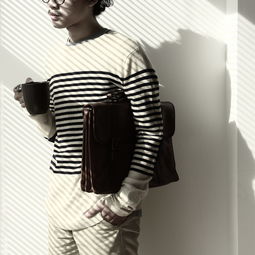 那些年过半百依然帅气的男士西服品牌