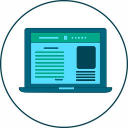 揭秘工业标签打印机市场，盘点2023年度品牌排行！