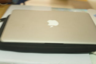苹果电脑系统窗品牌，探索Mac OS的独特魅力