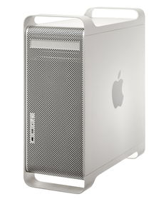 苹果电脑系统窗品牌，探索Mac OS的独特魅力