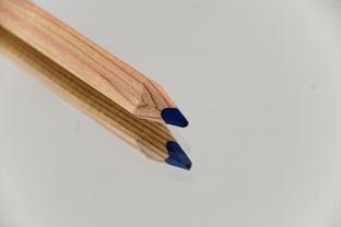 素描笔推荐，品牌铅笔大解析
