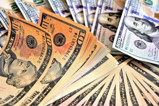 揭秘美国销量冠军—揭秘美国销量最大的冰箱品牌