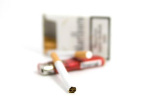 揭秘韩国金属牙刷品牌，独特设计，口腔护理新潮流