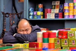 当下最热门的奶茶店品牌大解析