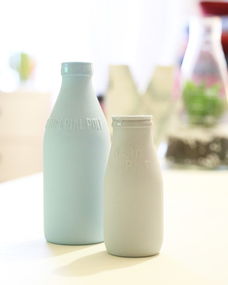 揭秘肖安洁漱口水，正规品牌还是三无产品？