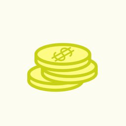 超贵品牌的卫生纸，品质、创新与价值的完美结合