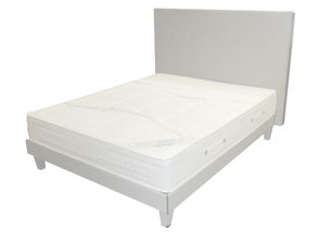 揭秘专业干洗床垫品牌，让你的睡眠更健康！
