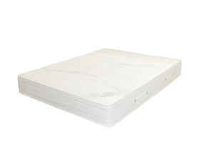 揭秘专业干洗床垫品牌，让你的睡眠更健康！