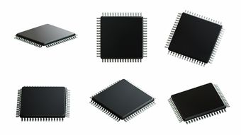 揭秘CPU，它可不是某个品牌的鞋子