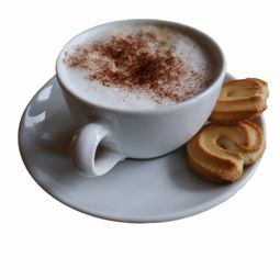 内江加盟奶茶店品牌全攻略