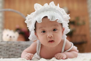 婴幼儿早教玩具品牌排行，热门选择及其影响力