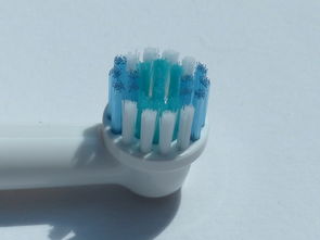 揭秘品牌纳米胶牙刷，你的口腔健康好帮手！