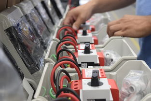 韶关工业自动扫地机品牌排行