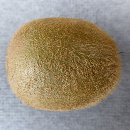 品牌水溶性卫生纸排名大解密，你用的品牌上榜了吗？