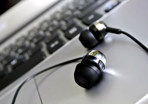 7系CPU有哪些品牌？深度解析带你了解