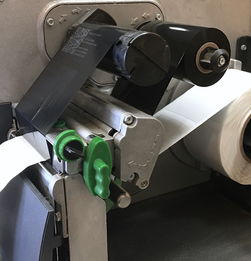 自动打印机哪个品牌好用？一文揭秘热门品牌及使用体验
