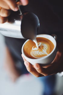 杯装奶茶品牌价格排名大解密，你喝的是哪个档次？