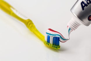 儿童防滑牙刷品牌排行大盘点，呵护宝宝口腔健康，从选对牙刷开始！