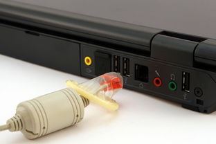 揭秘剃须刀界耐用品王—最耐用的剃须刀品牌大盘点