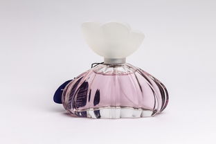 打造完美妆容的秘密武器——品牌粉底液瓶